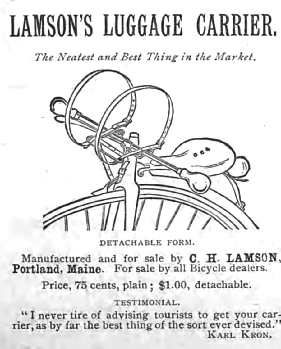 Lamson 1884 0.jpg